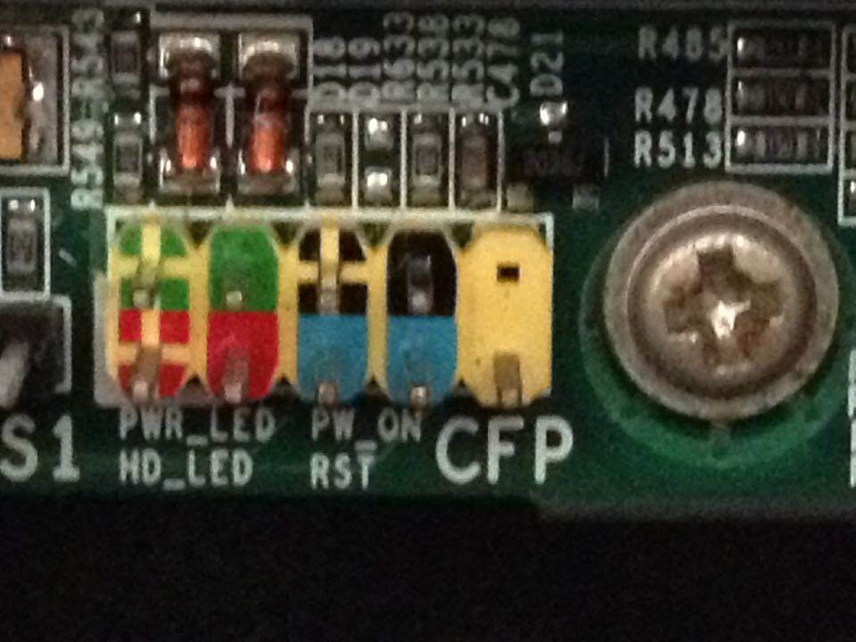 科脑g41主板bios_科脑g41主板机箱接线_科脑主板接线