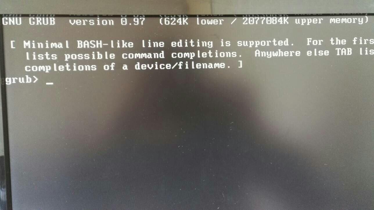 小马win7旗舰版激活工具_小马激活工具win8(小马oem8激活工具)最新版_win7激活工具小马