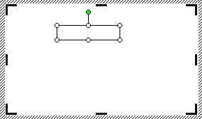 Word如何制作流程图，怎么能制作高逼格的流程图！