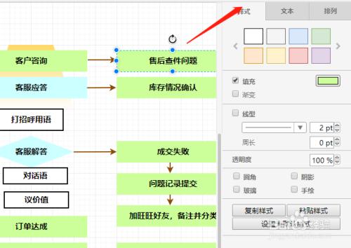 word中如何画图_在word中如何用鼠标画图_在word中如何用鼠标画图
