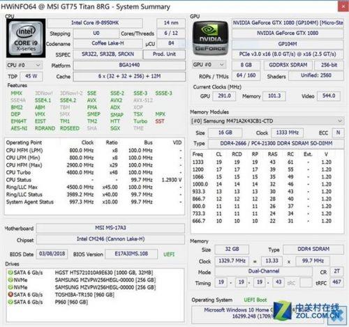 cpu至强e3和i5哪个好_至强cpu_l5520至强cpu