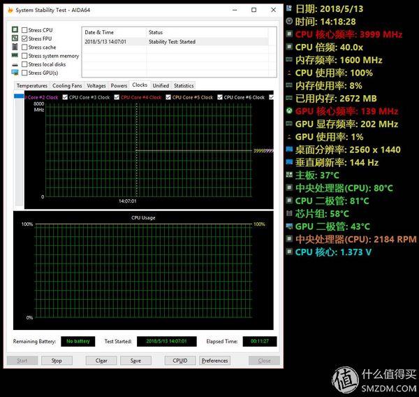 cpu至强e3和i5哪个好_至强cpu_l5520至强cpu