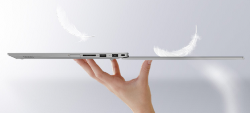 高配置笔记本电脑推荐