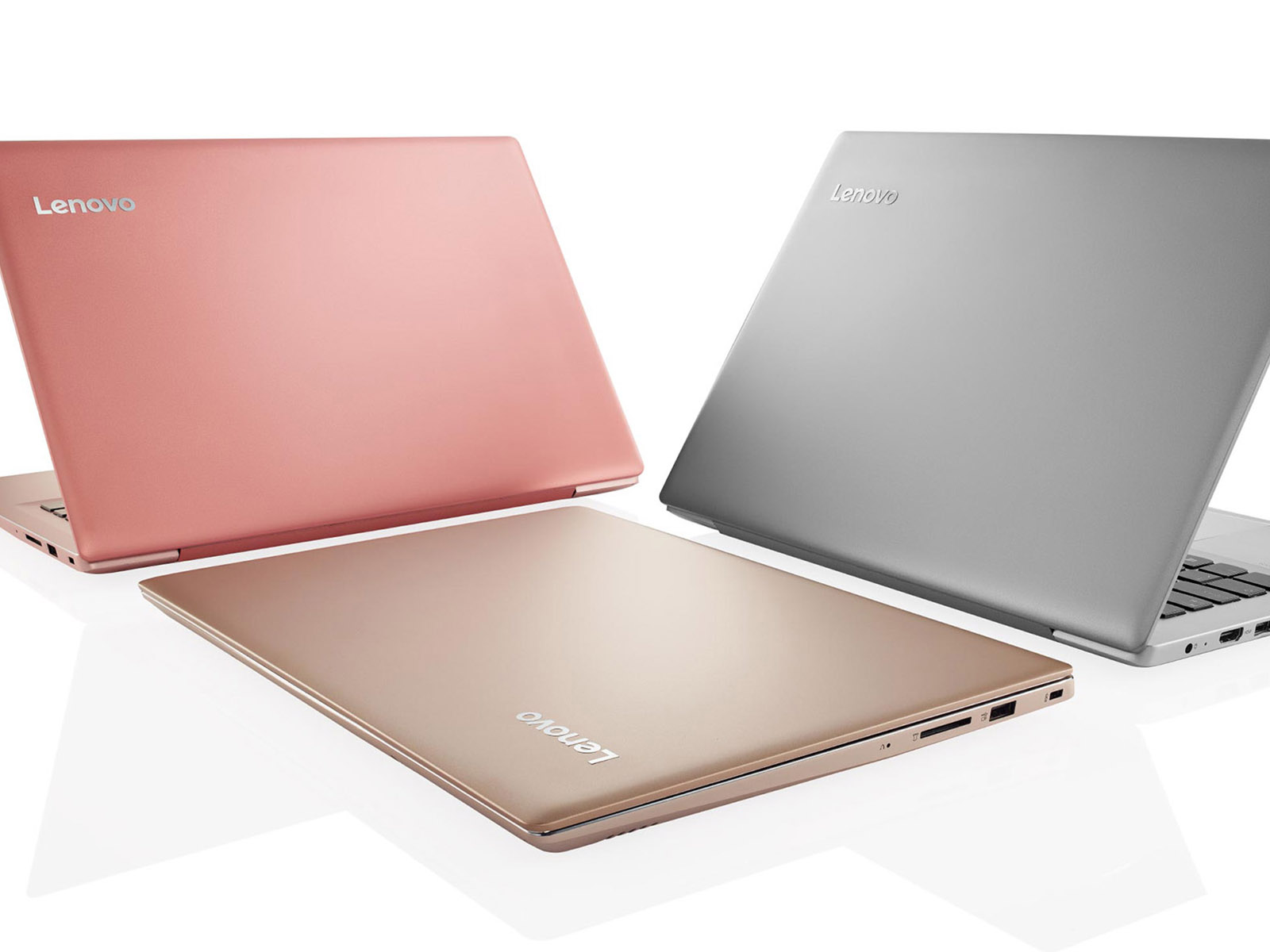 笔记本配置高还便宜_高配置笔记本电脑推荐_笔记本高配置