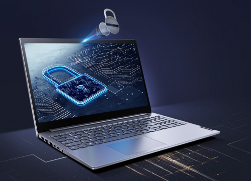 高配置笔记本电脑推荐