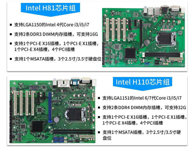 查看 主板 型号_计算机主板查看_如何查看主板硬盘接口类型
