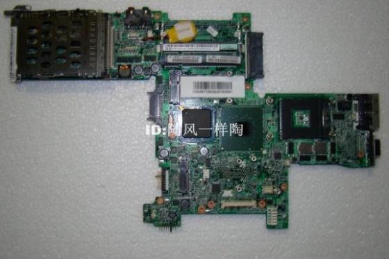 查看 主板 型号_如何查看主板硬盘接口类型_计算机主板查看