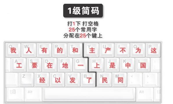 数字五笔免费版 win7_支持win7五笔输入法_win7数字五笔破解版