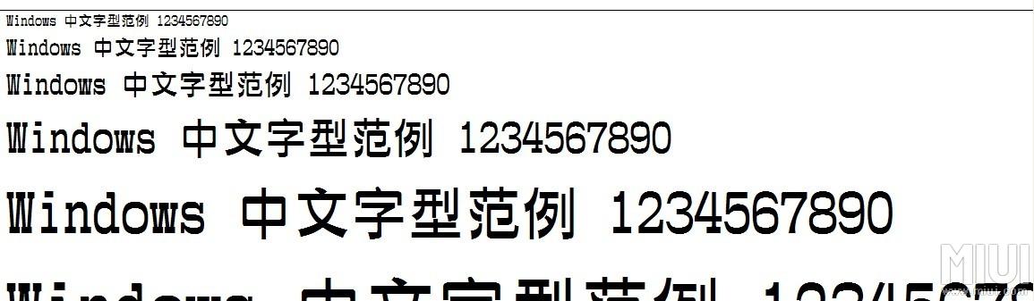 支持win7五笔输入法_五笔输入_数字五笔免费版 win7