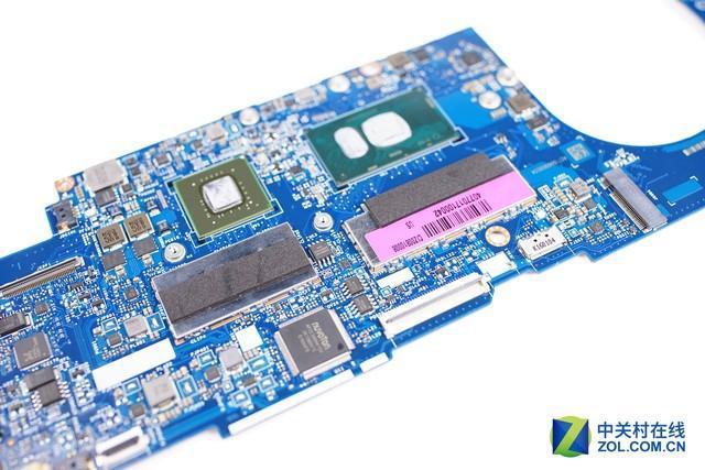 4g显存和8g显存_显存宽带_显存和显存频率