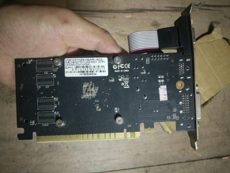 显存宽带_4g显存和8g显存_显存和显存频率