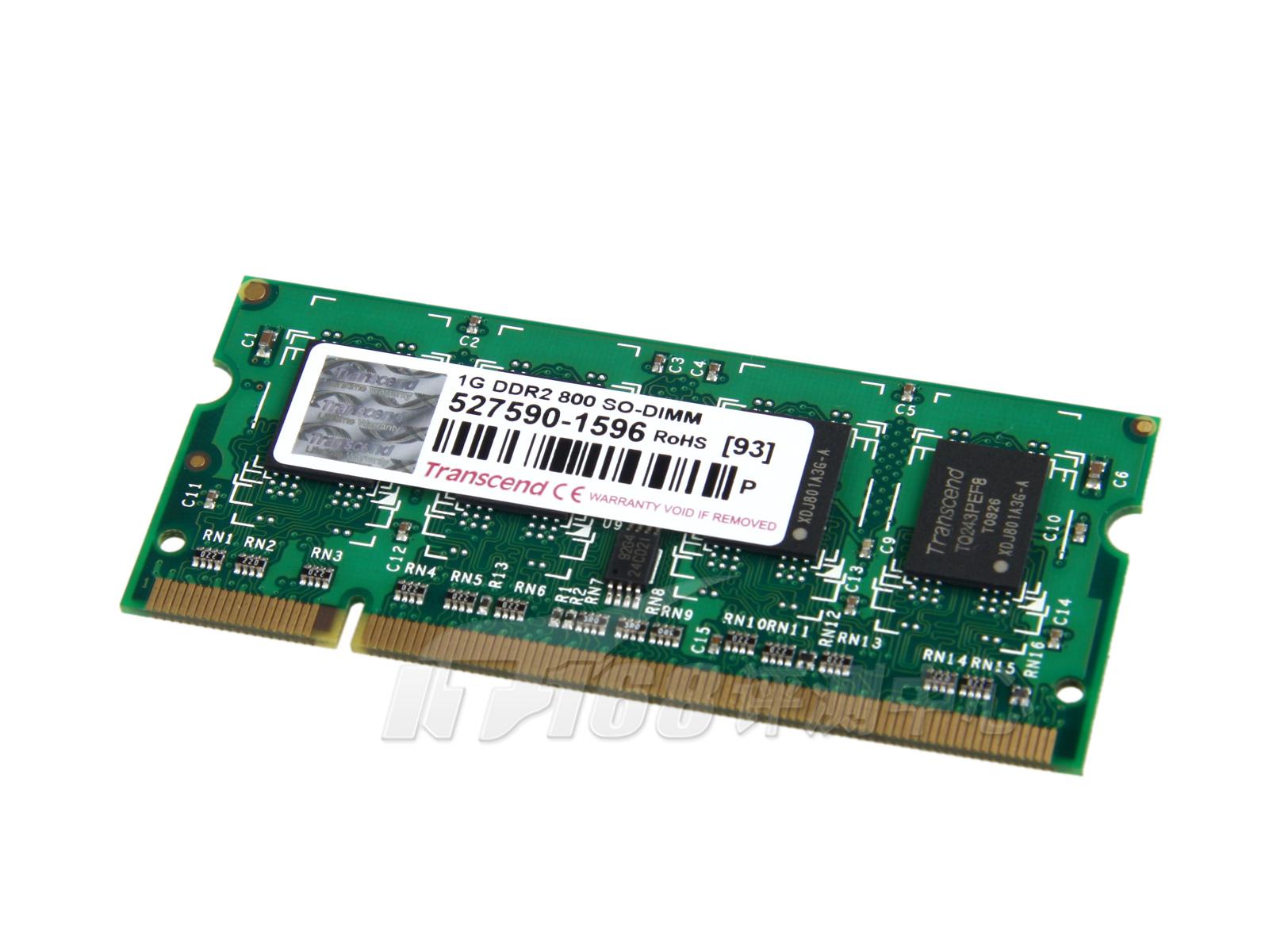 显存和显存频率_4g显存和8g显存_显存宽带