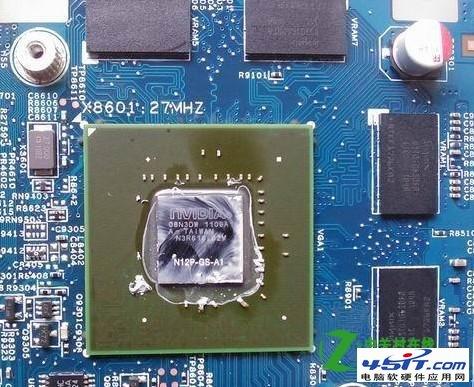 显存宽带_4g显存和8g显存_显存和显存频率