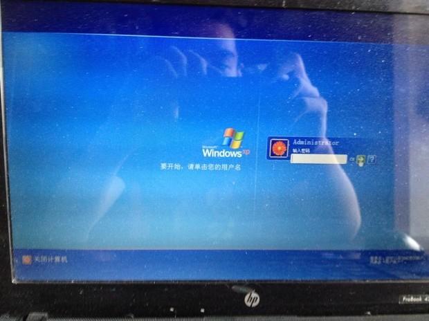 开机启动u盘_u盘启动破解无线密码_大白菜u盘启动如何破解开机密码