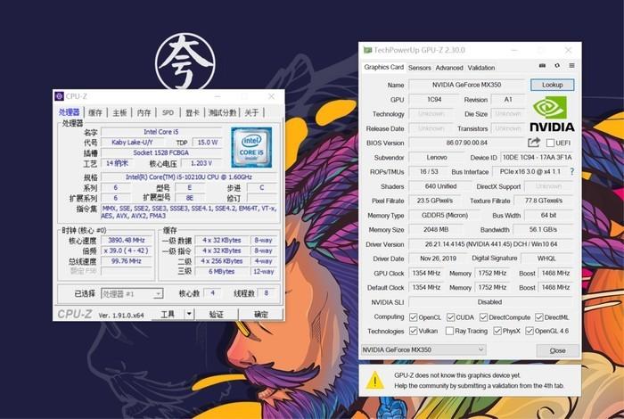 nvidia显卡玩lol怎么设置_g1840配什么显卡玩lol_g1840玩lol