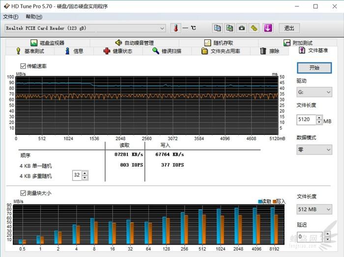 西数3t硬盘故障率高_西数3t硬盘故障率高_西数500g故障