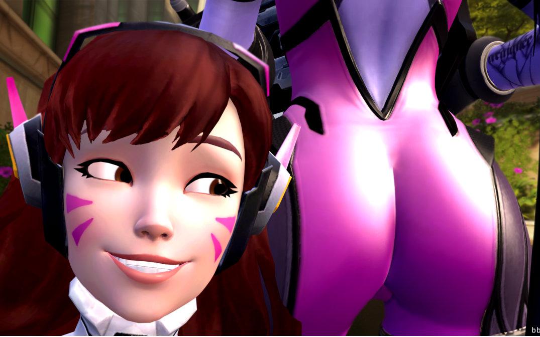 玩lol显卡最低配置是多少_玩lol什么显卡好_g1840配什么显卡玩lol