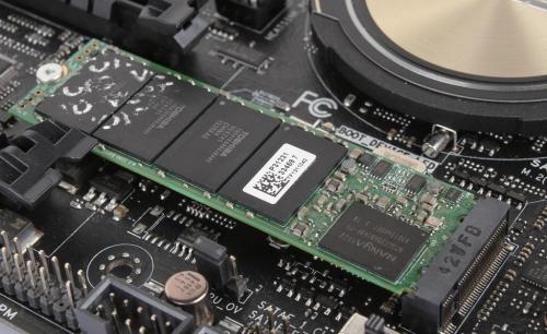 三代 内存_ddr1代内存_4代cpu支持多大内存