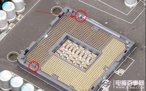 ddr1代内存_三代 内存_4代cpu支持多大内存