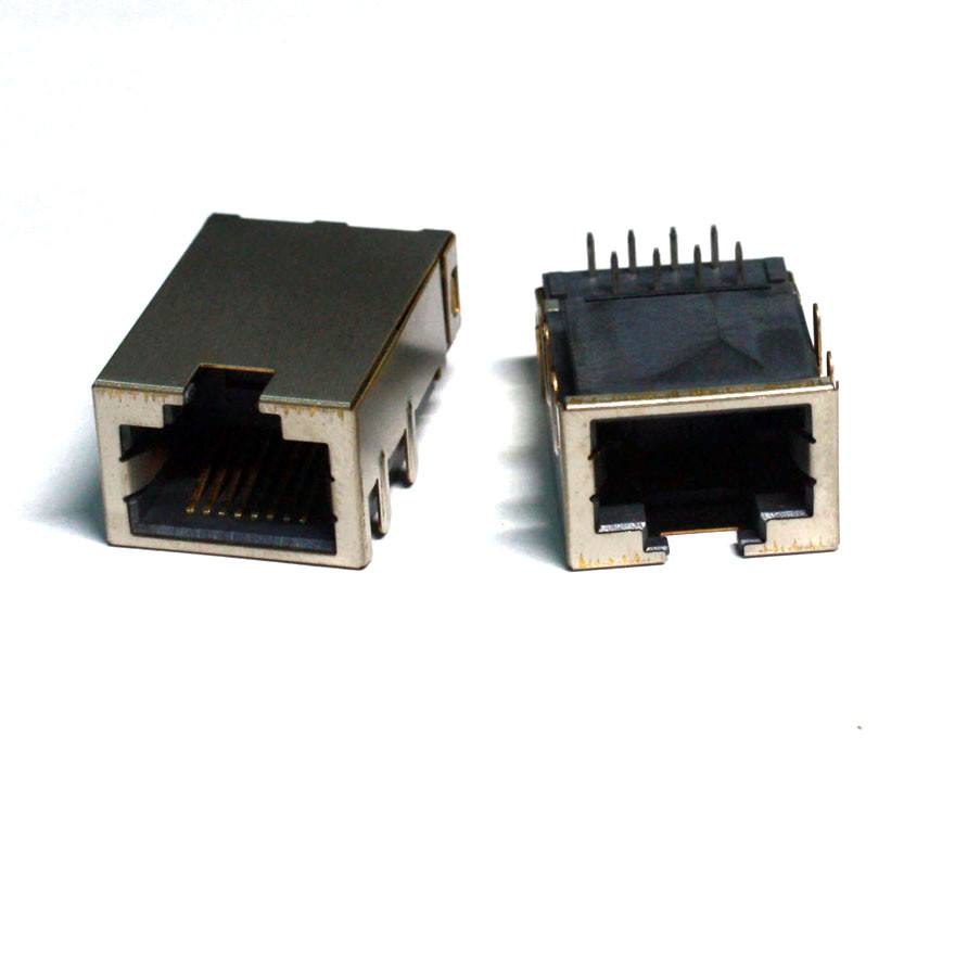 静态ip和动态ip的区别_路由器是静态ip_静态ip好还是动态ip好