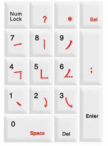 周润发版高清bt_80版免费播第三级_智能h3输入法2006版下载