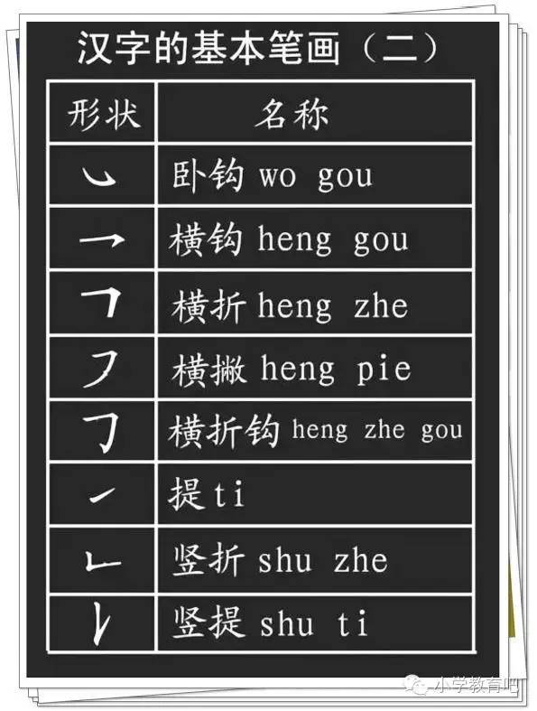 80版免费播第三级_周润发版高清bt_智能h3输入法2006版下载