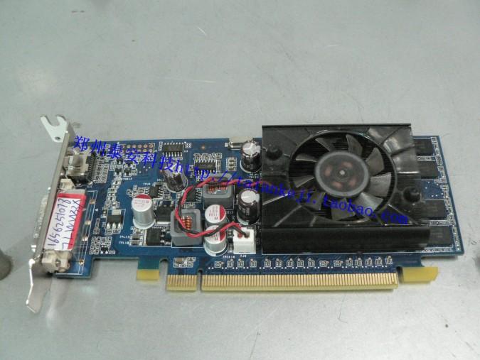 1080显卡推荐_为什么1080显卡没货_显卡1080