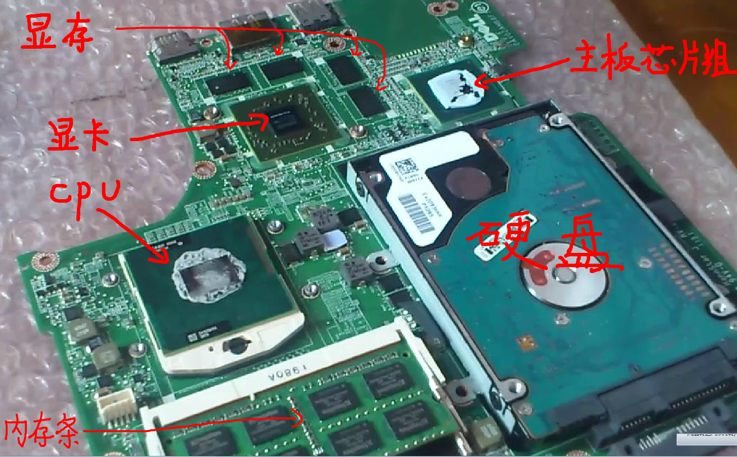 为什么1080显卡没货_显卡1080_1080显卡推荐