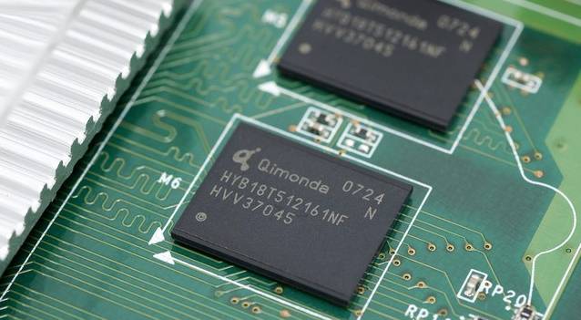 1080显卡推荐_为什么1080显卡没货_显卡1080