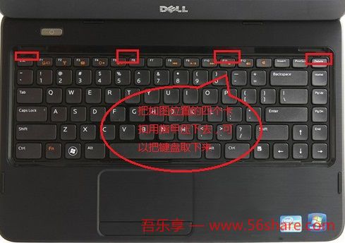 知名快餐品牌_知名鼠标品牌_知名鼠标品牌