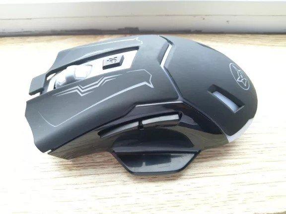 雷柏无线键盘鼠标鼠标怎样对码_雷柏 鼠标_雷柏7100鼠标