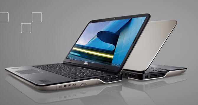 笔记本 电脑_时尚的笔记本电脑_时尚壁纸笔记本