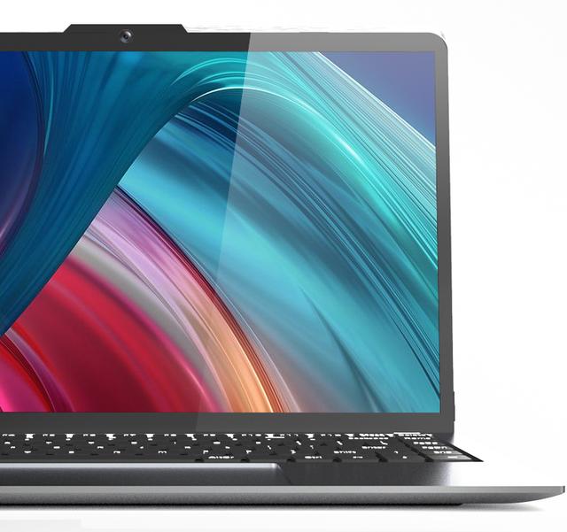 笔记本 电脑_时尚的笔记本电脑_时尚壁纸笔记本