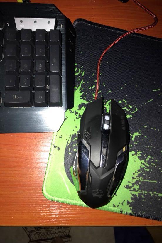 雷柏鼠标_雷柏鼠标大全_雷柏 鼠标