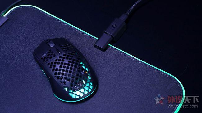 雷柏鼠标大全_雷柏鼠标_雷柏 鼠标