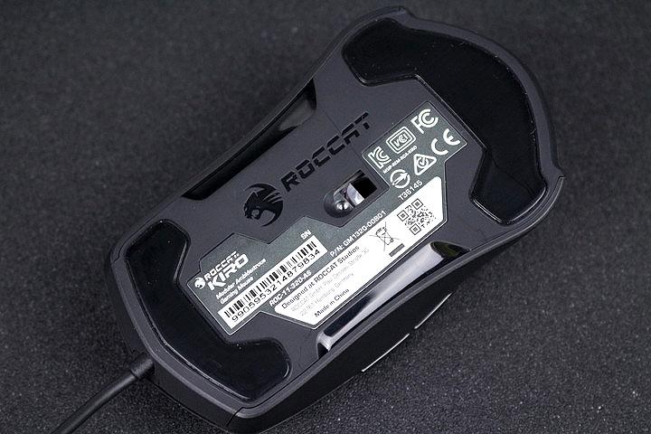 雷柏鼠标大全_雷柏鼠标_雷柏 鼠标