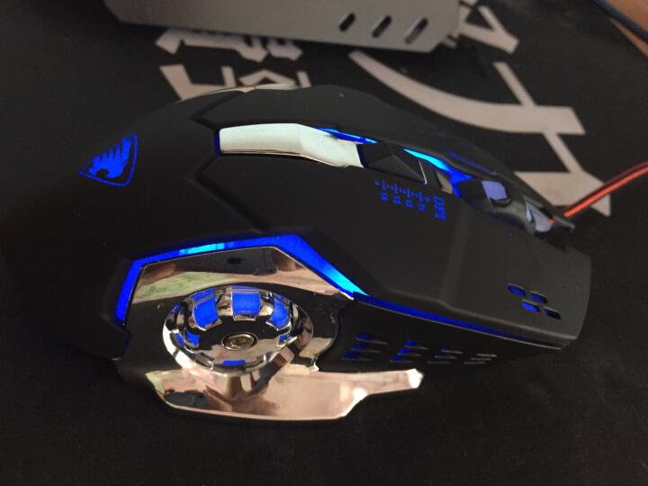 雷柏 鼠标_雷柏鼠标大全_雷柏鼠标