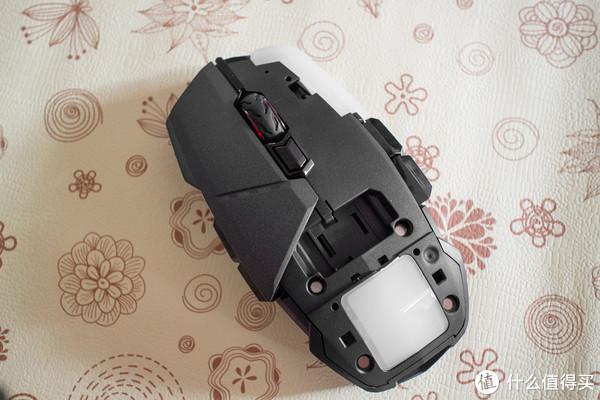 雷柏 鼠标_雷柏鼠标大全_雷柏鼠标