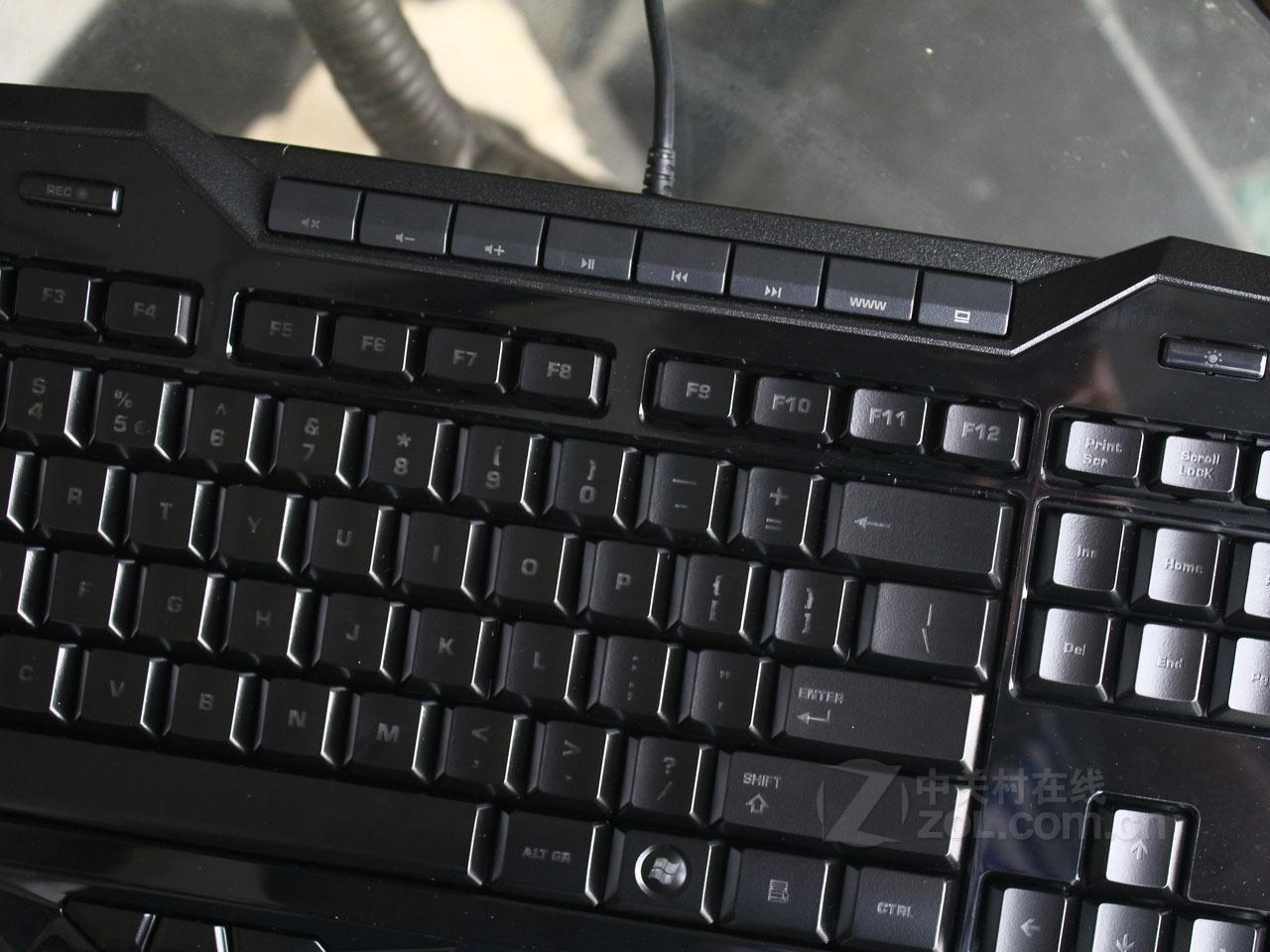 仿机械键盘手感_机械键盘是什么手感_手感好的机械键盘