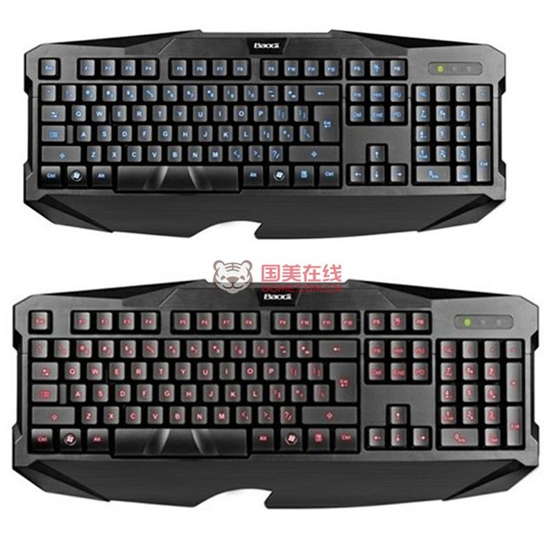 仿机械键盘手感_手感好的机械键盘_机械键盘是什么手感