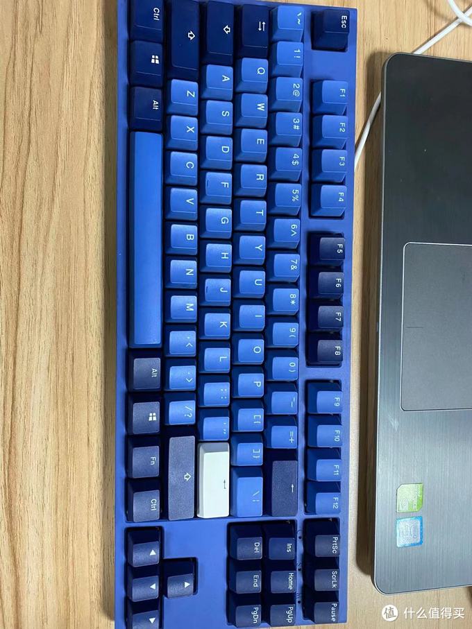 机械键盘扫盲贴，从100元到1000元的键盘，哪把能让你喊出真香