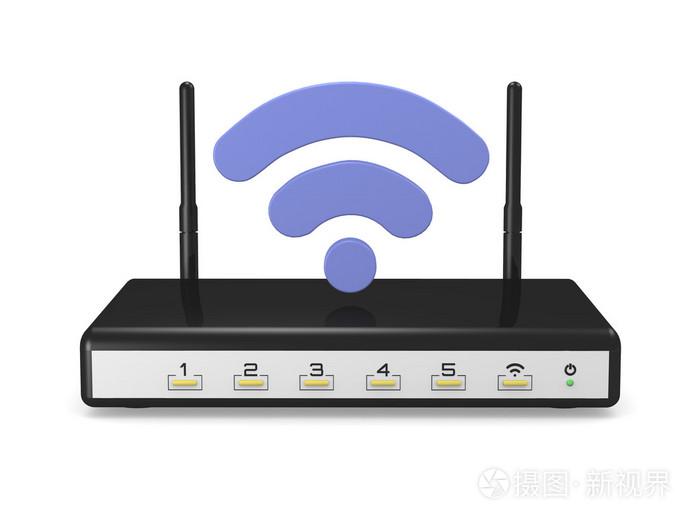 6类网线水晶头网线_光猫和路由器哪类网线_千兆路由器用几类网线