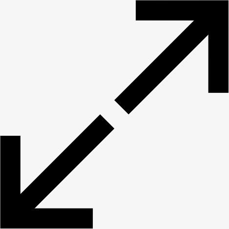 win8快捷方式去箭头_win8 快捷方式箭头_怎么去掉快捷方式的箭头