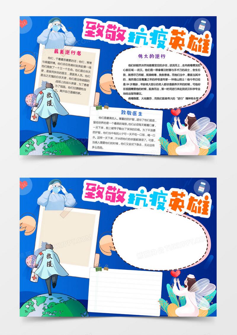 xp系统能用吗_用u盘安装xp系统_怎样用u盘安装xp系统