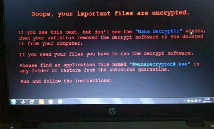 用u盘安装xp系统_xp系统能用吗_怎样用u盘安装xp系统