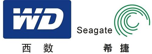 硬盘数据好坏怎么看