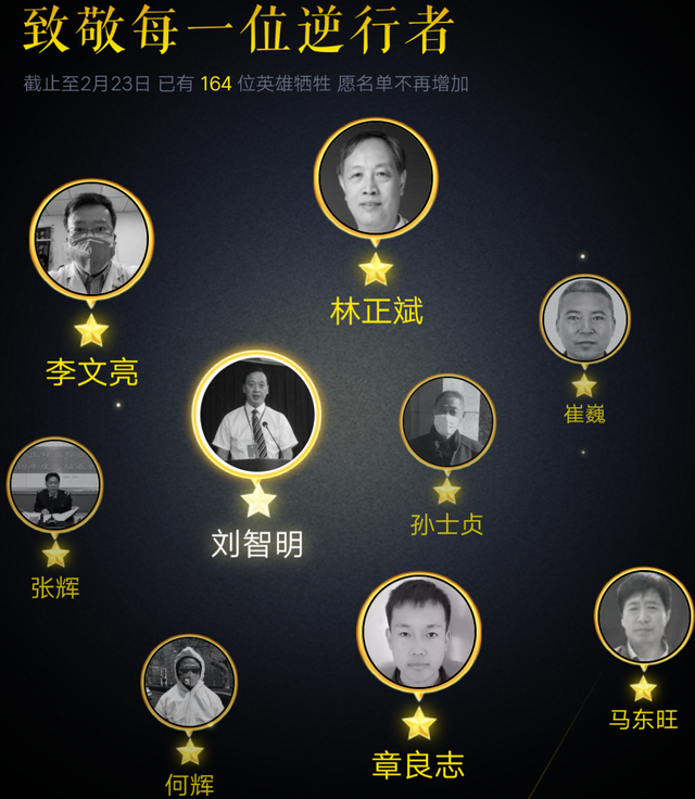 怎样用硬盘安装xp系统_用u盘安装xp系统_xp系统能用吗