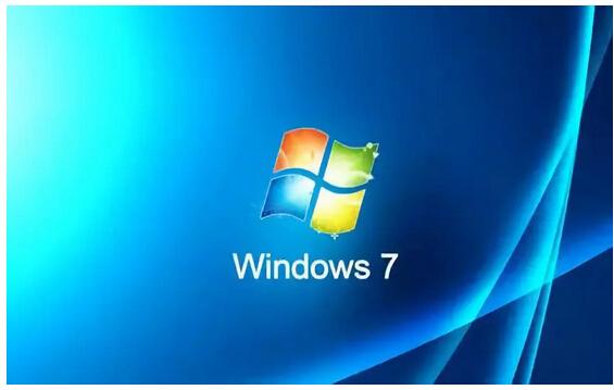 xp系统用ie浏览器哪个版本好_xp系统能用吗_xp系统用什么好