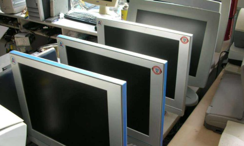 Win10已经问世，为什么人们仍然使用XP？原来是这样！