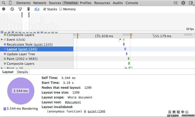 谷歌浏览外国网站_谷歌浏览器 优酷隔一段时间就显示浏览器有兼容性问题_谷歌浏览器哪个版本最快
